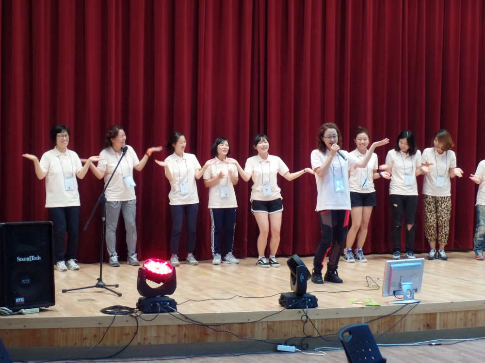 97af3dd11a36f739bbfa43001c2f43ea_1411543