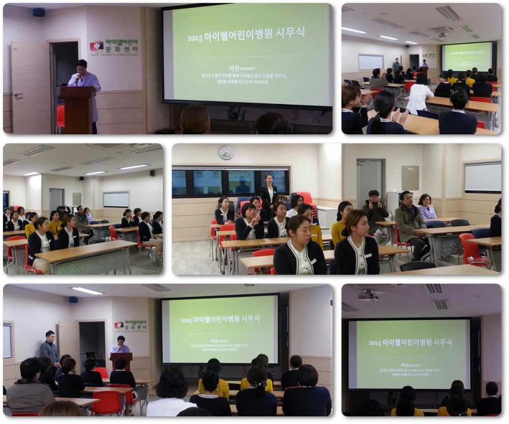 96b382950798e10851bd3a73d0113f0f_1424915