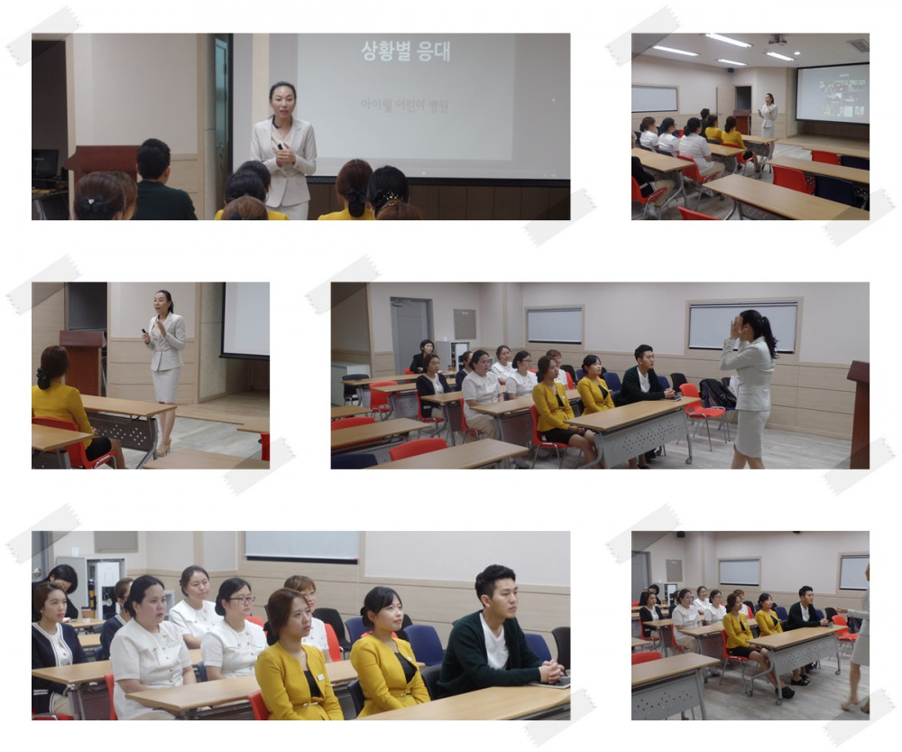 96b382950798e10851bd3a73d0113f0f_1424915