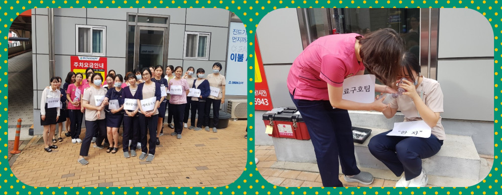 21004701a5521c6394e549c3902a0878_1574754