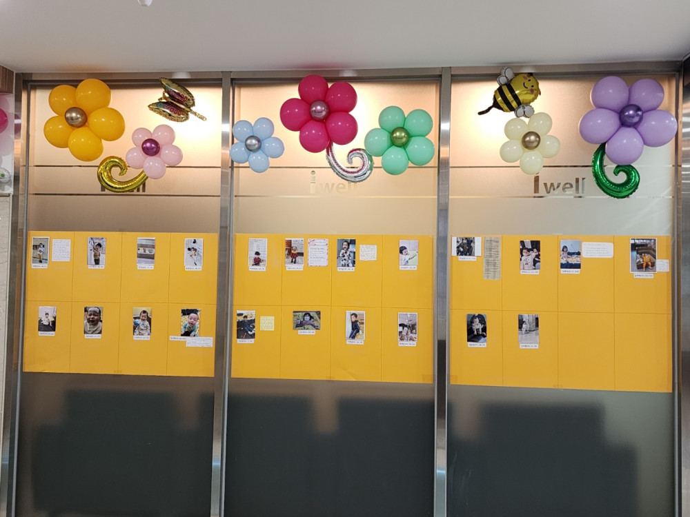 606d01ea7c7a4ca804b4a8e714f69e79_1715303