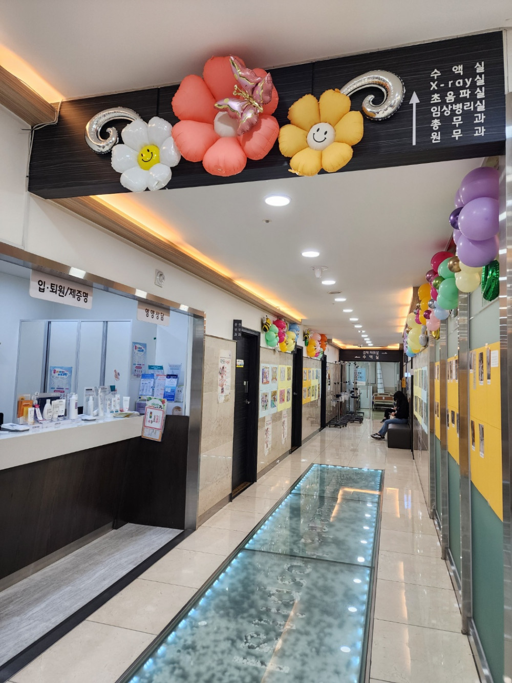 606d01ea7c7a4ca804b4a8e714f69e79_1715303