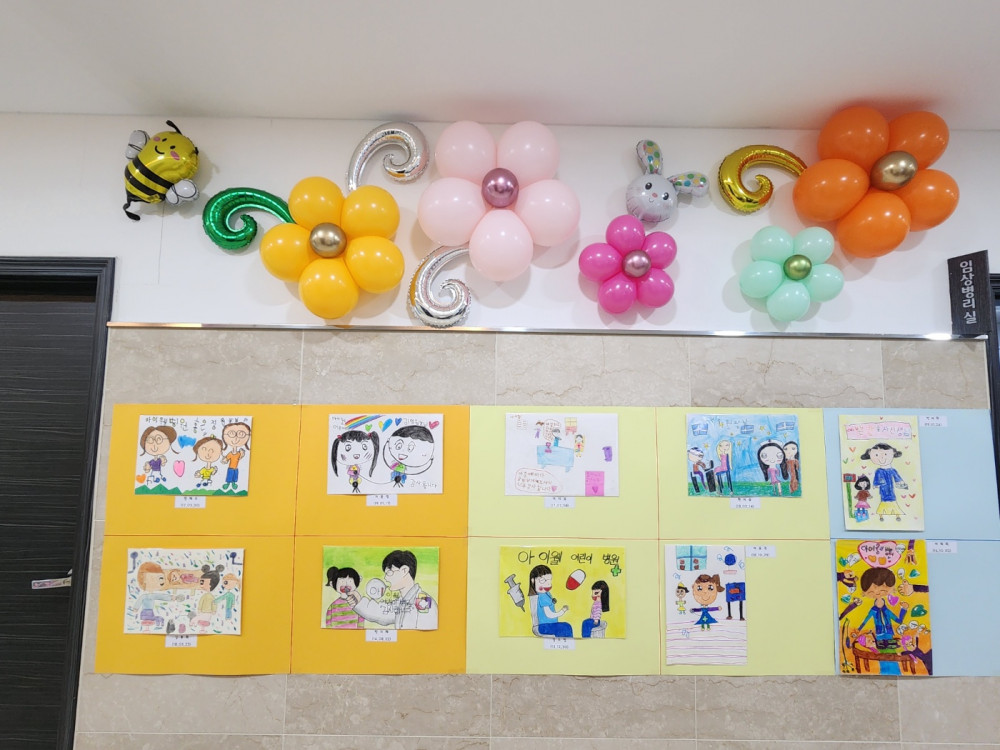 606d01ea7c7a4ca804b4a8e714f69e79_1715303