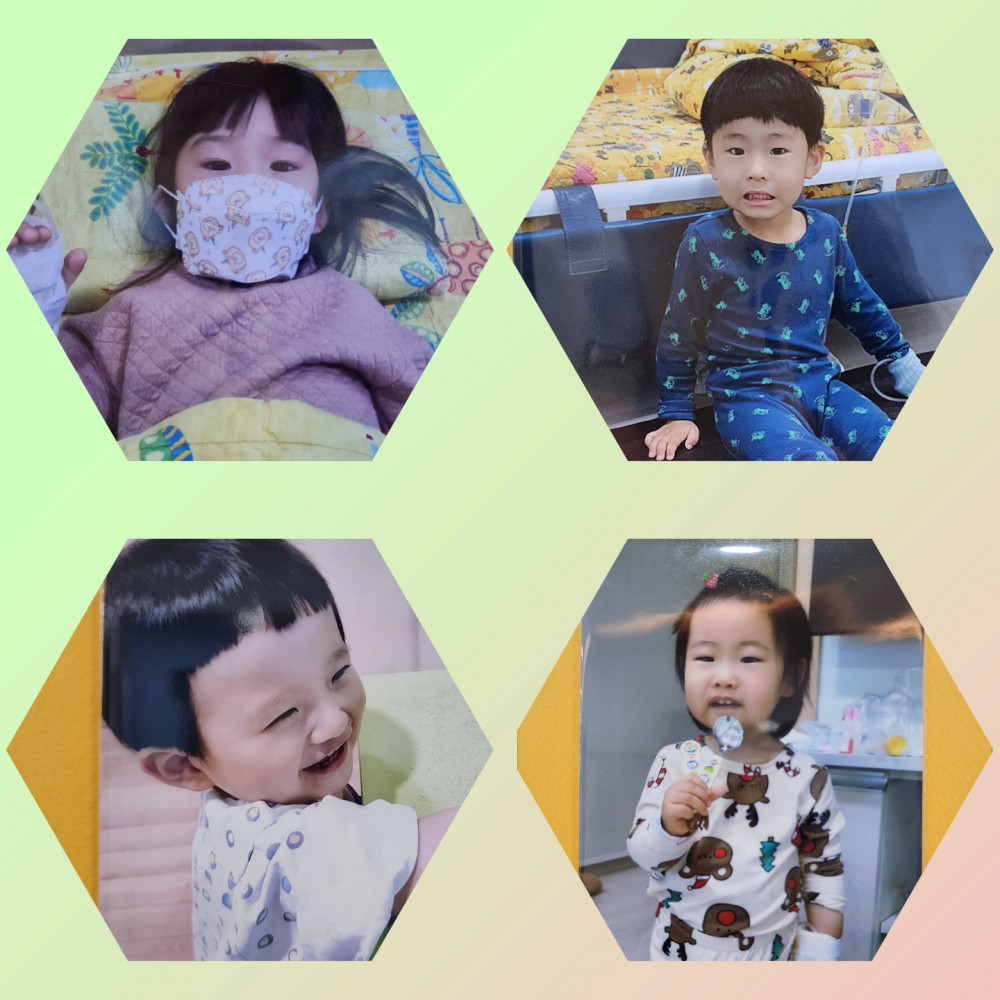 606d01ea7c7a4ca804b4a8e714f69e79_1715303