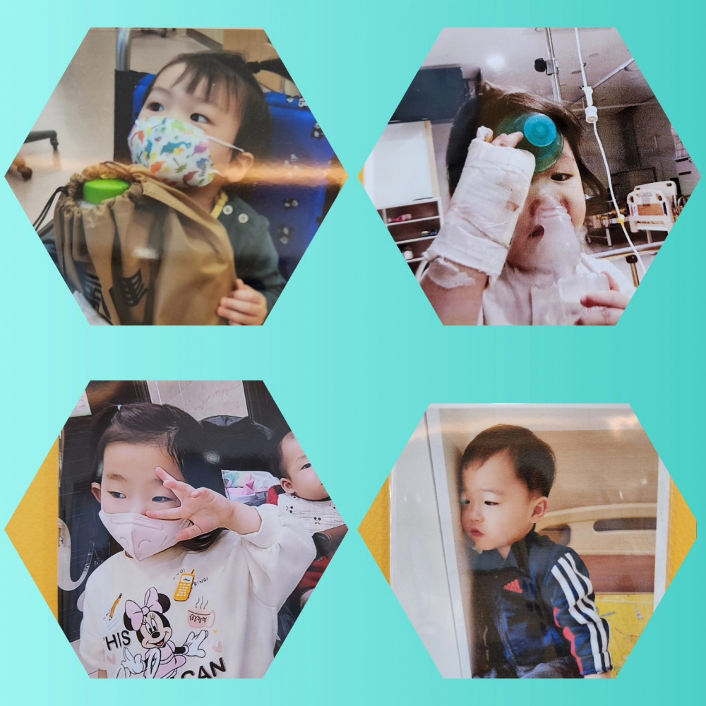 606d01ea7c7a4ca804b4a8e714f69e79_1715303