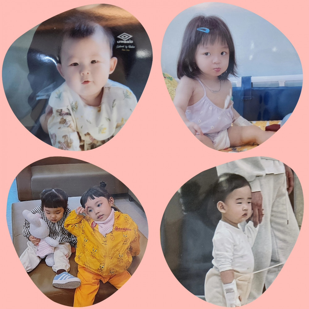 606d01ea7c7a4ca804b4a8e714f69e79_1715303