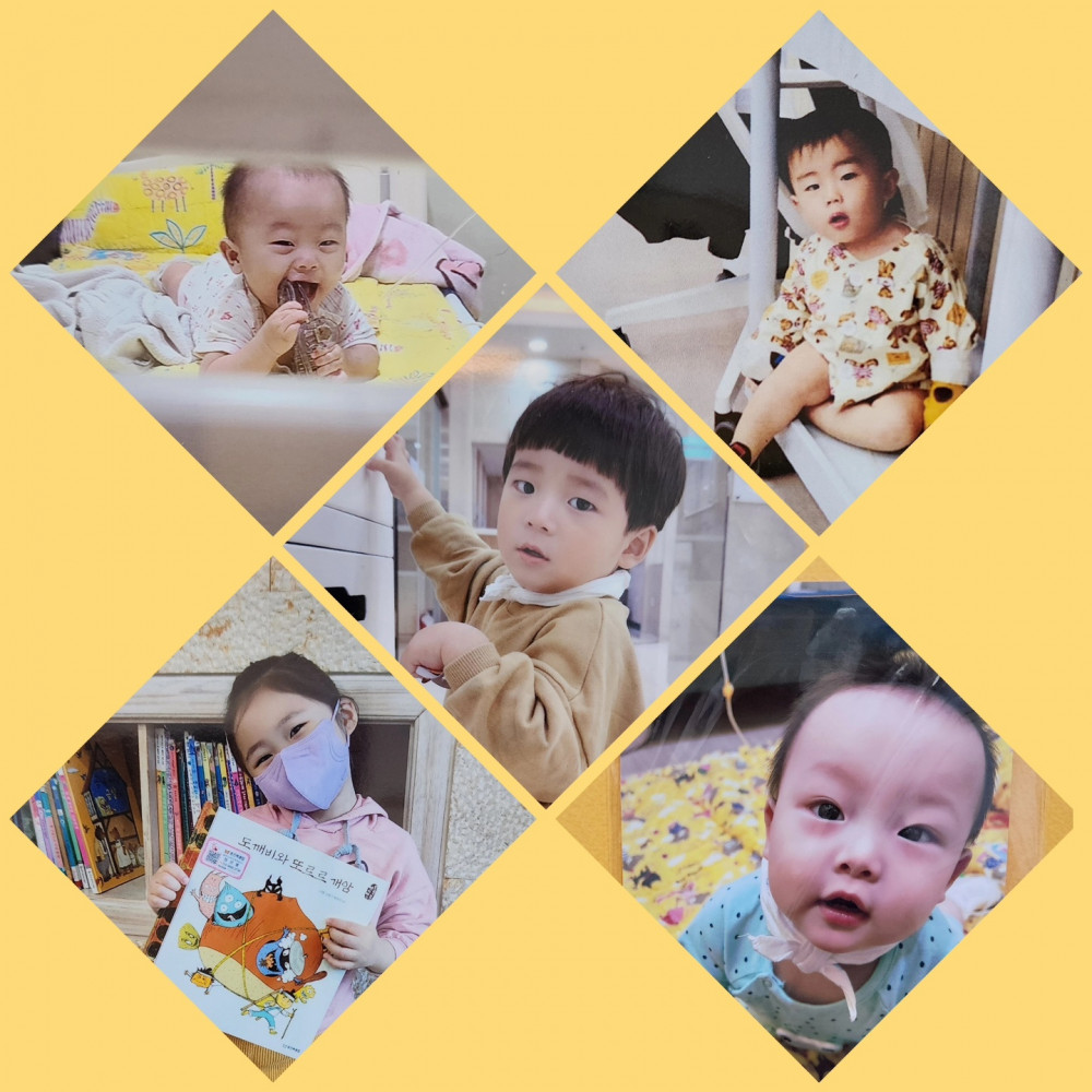 606d01ea7c7a4ca804b4a8e714f69e79_1715303