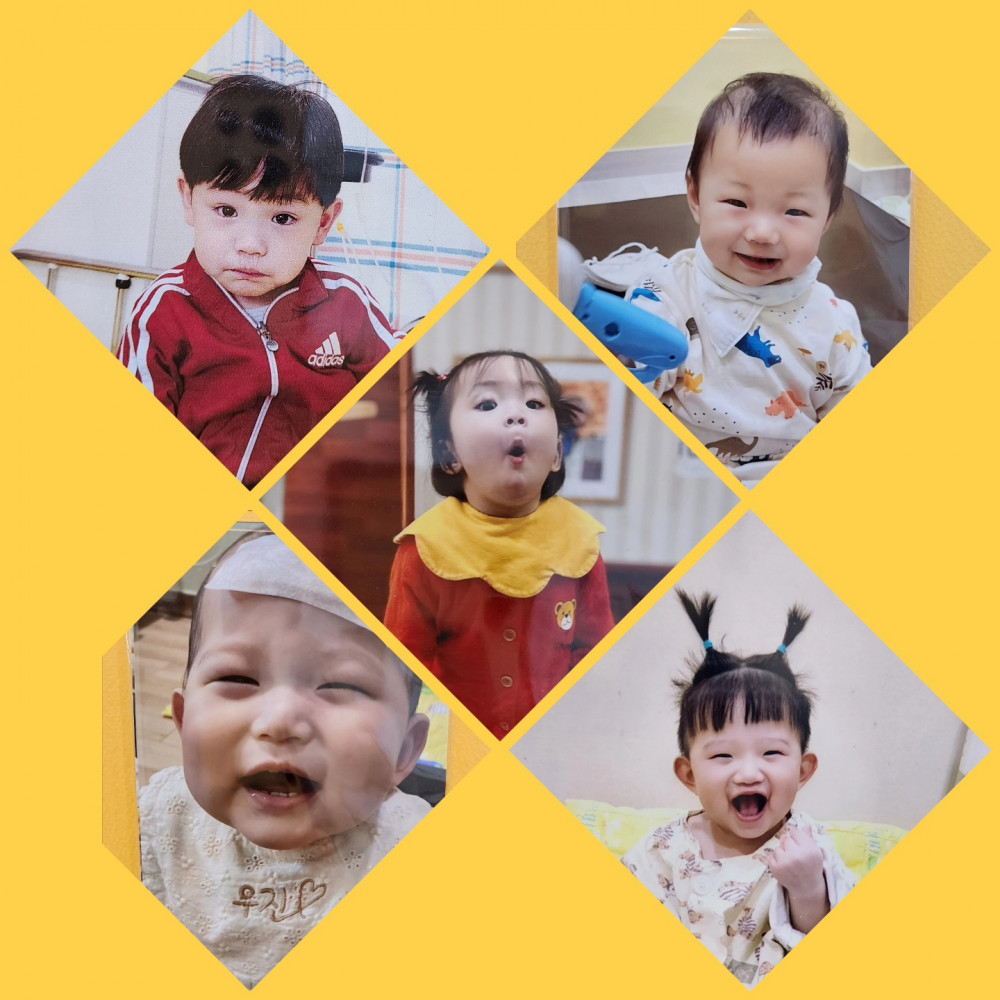 606d01ea7c7a4ca804b4a8e714f69e79_1715303