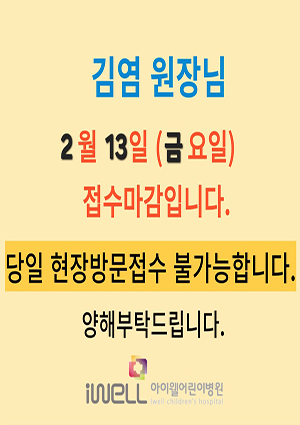 c48e696f276bc0f1ed91aed7c2da0783_1770698