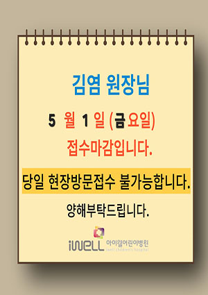 dc7a3395786910b6babc58ff78a7882a_1777434