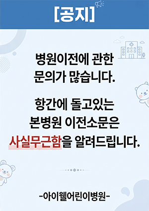a08645e3f7ce71c6a96fdf4c2d98f6e9_1781589