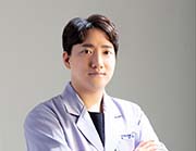 이영준 원장